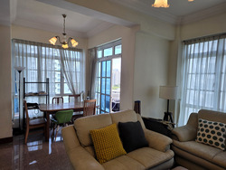Moulmein Rise (D11), Apartment #616837381
